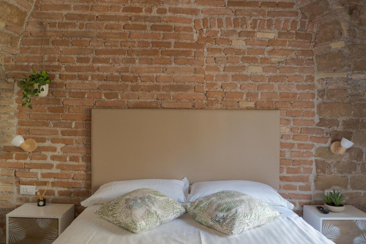 White Ostilia Guesthouse — Foto 3